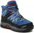 Trekkings CMP (17468220)