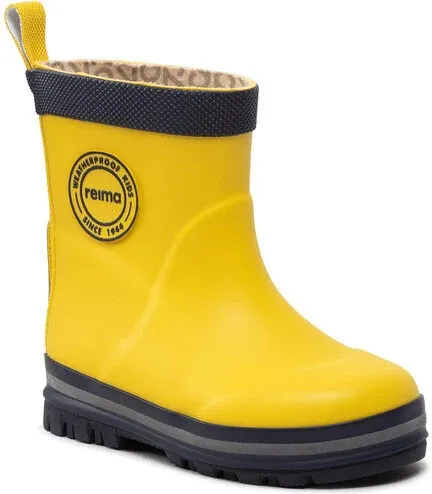 Cizme de cauciuc Reima (17468038)