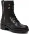 Trappers Tommy Hilfiger (17468337)