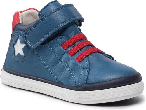 Sneakers Pablosky (17468309)