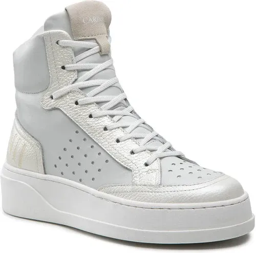 Sneakers Carinii (17468418)
