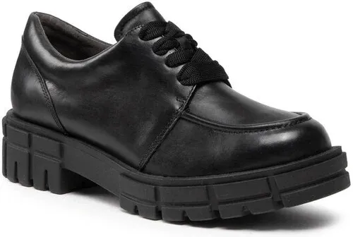 Pantofi Caprice (17468400)