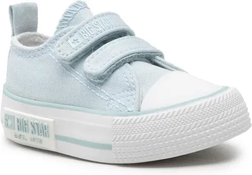 Big Star ShoesBig Star Shoes Teniși Big Star Shoes (17468117)