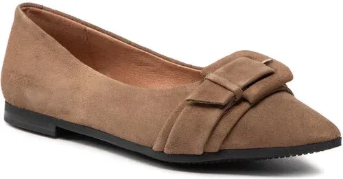 Balerini Caprice (17468120) Balerini Caprice (17468120)