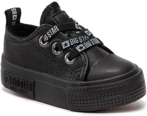 Big Star ShoesBig Star Shoes Teniși Big Star Shoes (17468104)