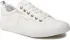 Big Star ShoesBig Star Shoes Teniși Big Star Shoes (17468360)