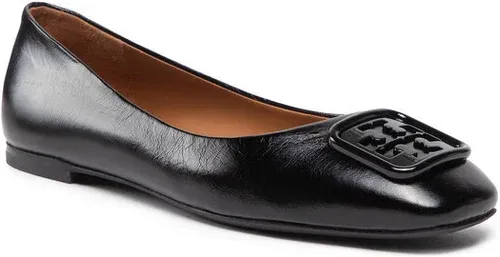 Balerini Tory Burch (17468229) Balerini Tory Burch (17468229)