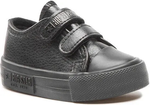 Big Star ShoesBig Star Shoes Teniși Big Star Shoes (17468224)