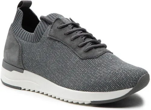 Sneakers Caprice (17468073)