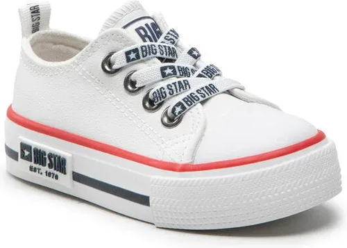 Big Star ShoesBig Star Shoes Teniși Big Star Shoes (17467955)