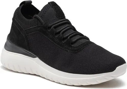 Sneakers Caprice (17468037)