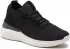 Sneakers Caprice (17468037)