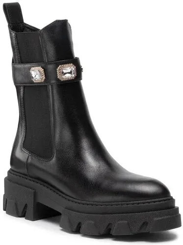 Botine Carinii (17468228)