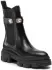 Botine Carinii (17468228)