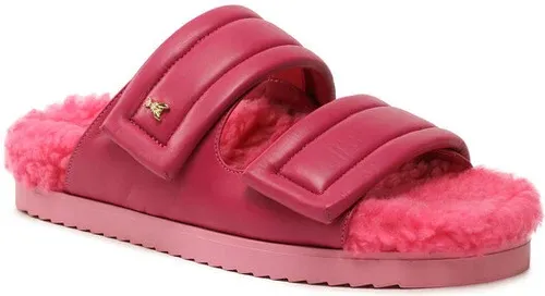 Șlapi Patrizia Pepe (17468148)