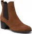 Botine Tamaris (17467911)