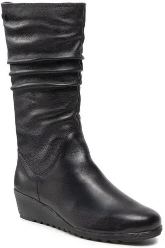 Cizme Caprice (17467954)