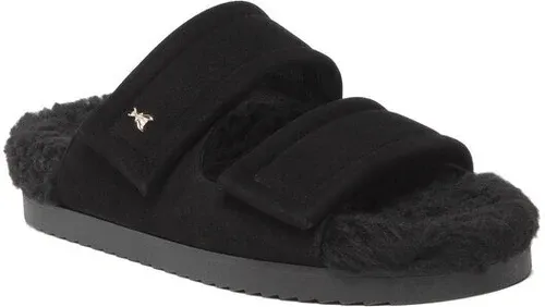 Șlapi Patrizia Pepe (17468358)