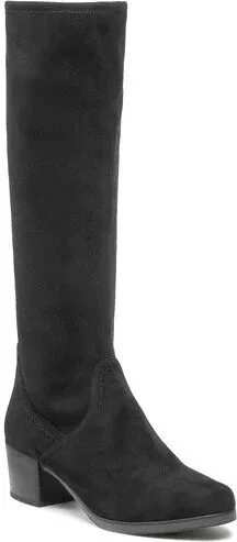 Cizme Caprice (17468362)