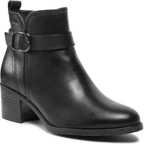 Botine Tamaris (17467890)