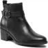 Botine Tamaris (17467890)