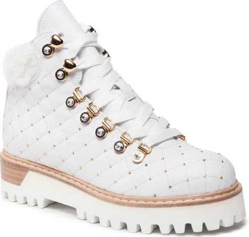 Trappers Le Silla (17468346)