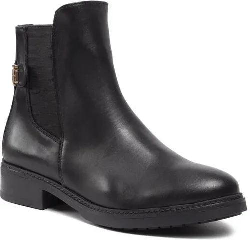 Ghete Jodhpur Tommy Hilfiger (17467943)