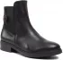 Ghete Jodhpur Tommy Hilfiger (17467943)