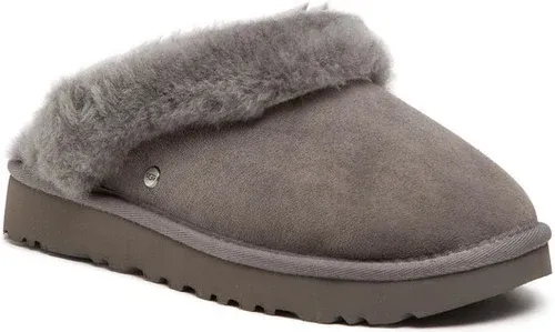 Papuci de casă Ugg (17467893)