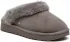 Papuci de casă Ugg (17467893)