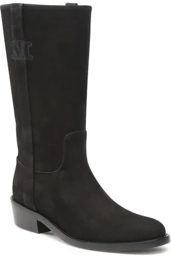 Cizme Max Mara (17468142) Cizme Max Mara (17468142)