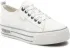 Big Star ShoesBig Star Shoes Teniși Big Star Shoes (17468063)