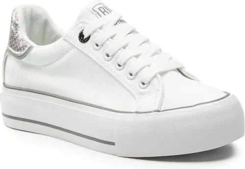 Big Star ShoesBig Star Shoes Teniși Big Star Shoes (17468064)