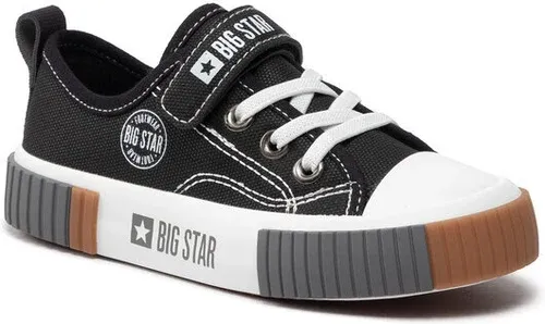 Big Star ShoesBig Star Shoes Teniși Big Star Shoes (17468156)