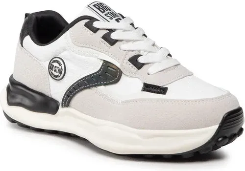 Big Star ShoesBig Star Shoes Sneakers Big Star Shoes (17468152)