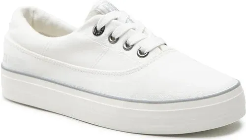 Big Star ShoesBig Star Shoes Teniși Big Star Shoes (17468154)