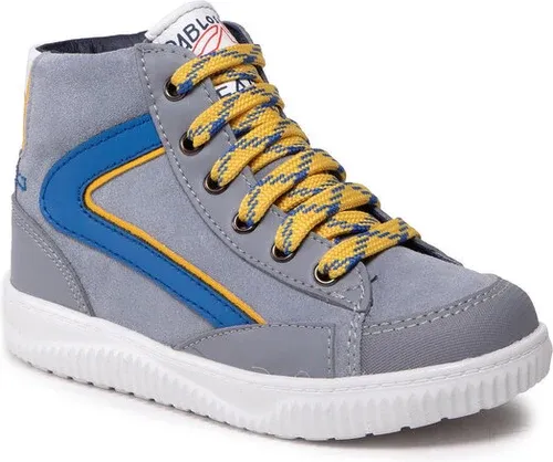 Sneakers Pablosky (17467980)