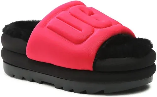 Papuci de casă Ugg (17467925)