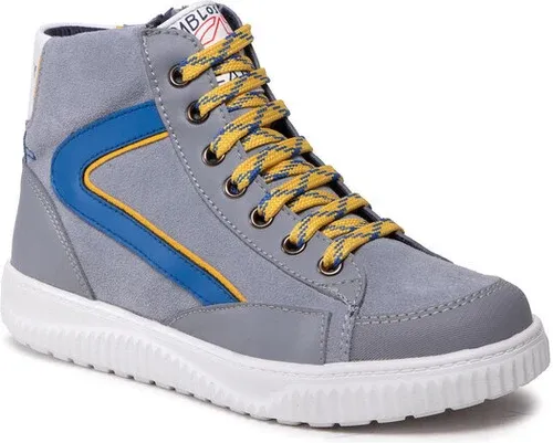 Sneakers Pablosky (17468213)