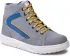 Sneakers Pablosky (17468213)