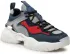 Big Star ShoesBig Star Shoes Sneakers Big Star Shoes (17468161)