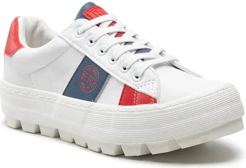 Big Star ShoesBig Star Shoes Sneakers Big Star Shoes (17467994)