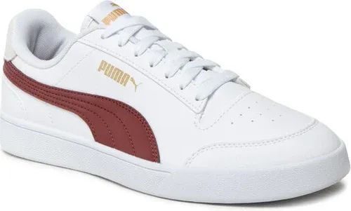Sneakers Puma (17467882)