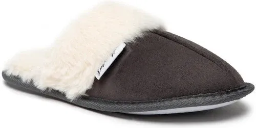 Papuci de casă HYPE (17471797) Papuci de casă HYPE (17471797)