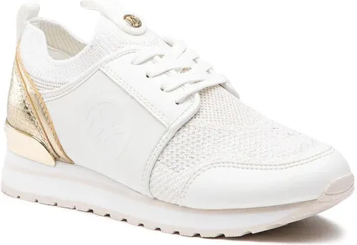 Sneakers MICHAEL Michael Kors (17471711)