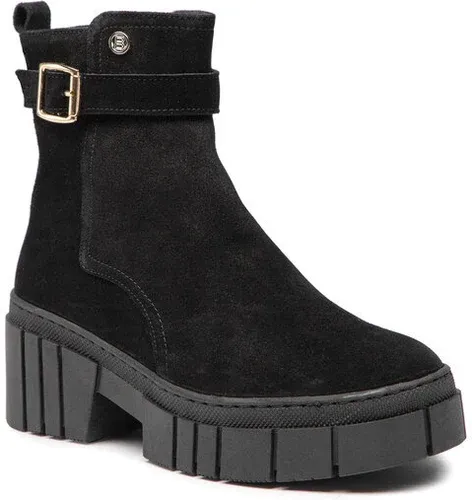 Botine Baldaccini (17471816)