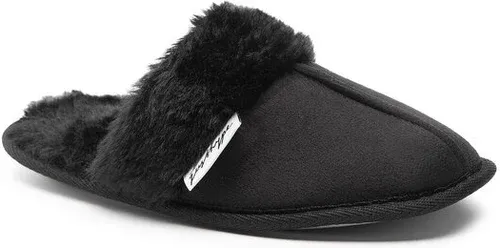 Papuci de casă HYPE (17471700) Papuci de casă HYPE (17471700)