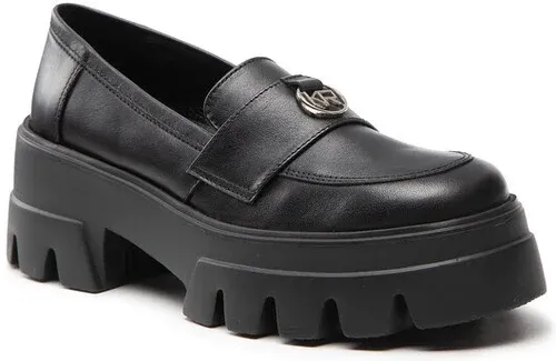 Pantofi Karino (17471629)