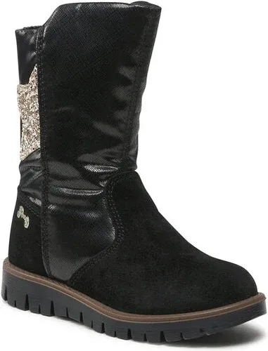 Cizme Primigi (17471641)