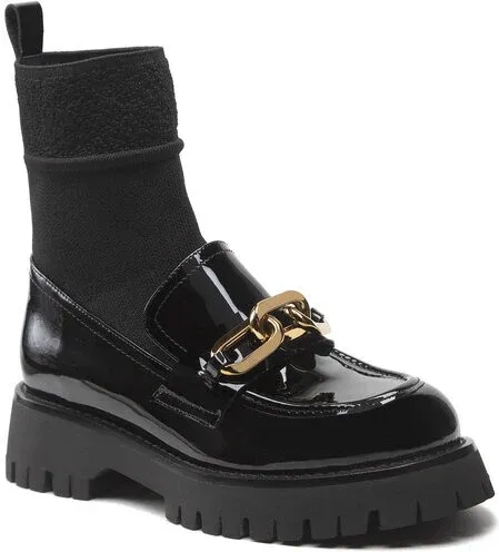 Ghete Jodhpur Rage Age (17471675)